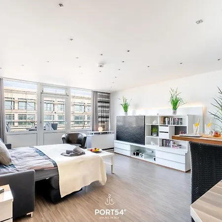 Marina 9403 In Marina * Wendtorf