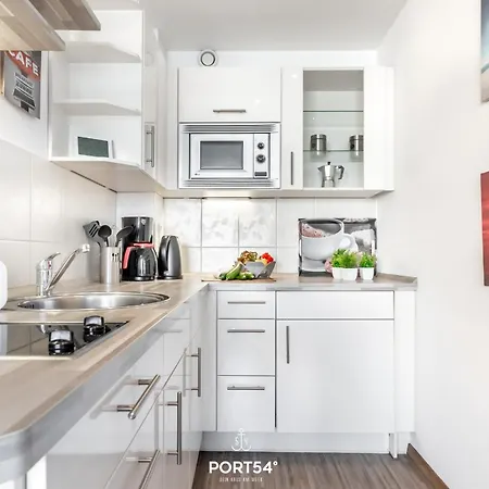 Marina 9403 In Marina Wendtorf