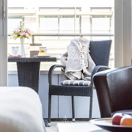 Marina 9403 In Marina * Wendtorf